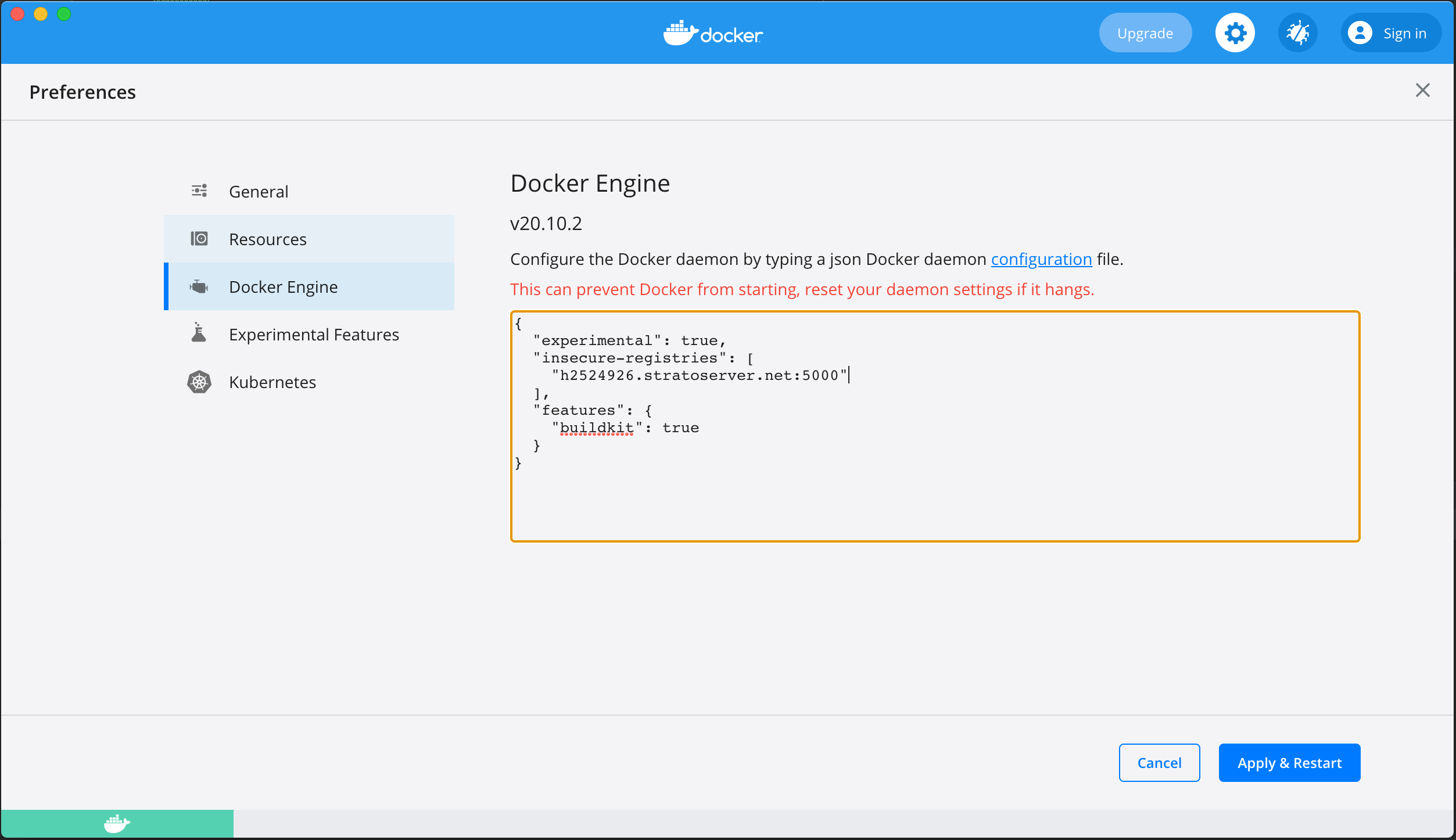 ../_images/Docker_Preference.png